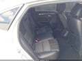 2019 Chevrolet Impala — photo 8 of 16 | VIN 1G11Z5SA2KU115314