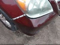2007 Honda Odyssey — photo 16 of 20 | VIN 5FNRL38697B460066