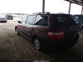 2007 Honda Odyssey — photo 3 of 20 | VIN 5FNRL38697B460066