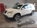 2011 GMC Acadia — photo 2 of 13 | VIN 1GKKVRED2BJ111368