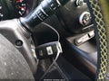 2016 Kia Soul — photo 11 of 16 | VIN KNDJP3A53G7353068