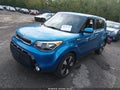 2016 Kia Soul — photo 2 of 16 | VIN KNDJP3A53G7353068
