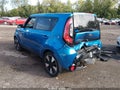 2016 Kia Soul — photo 3 of 16 | VIN KNDJP3A53G7353068