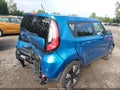2016 Kia Soul — photo 4 of 16 | VIN KNDJP3A53G7353068