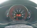 2016 Kia Soul — photo 7 of 16 | VIN KNDJP3A53G7353068