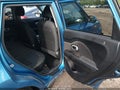 2016 Kia Soul — photo 8 of 16 | VIN KNDJP3A53G7353068