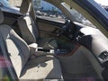 2005 Subaru Outback — photo 5 of 11 | VIN 4S4BP61C357376864