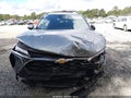 2024 Chevrolet Trax — photo 13 of 17 | VIN KL77LHE28RC222681
