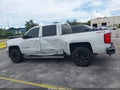 2015 Chevrolet Silverado 1500 — photo 14 of 18 | VIN 3GCUKREC4FG374019