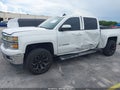 2015 Chevrolet Silverado 1500 — photo 6 of 18 | VIN 3GCUKREC4FG374019