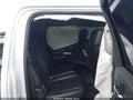 2015 Chevrolet Silverado 1500 — photo 8 of 18 | VIN 3GCUKREC4FG374019