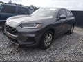 2025 Honda HR-V — photo 2 of 16 | VIN 3CZRZ1H33SM743828