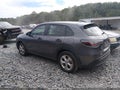 2025 Honda HR-V — photo 3 of 16 | VIN 3CZRZ1H33SM743828