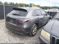 2025 Honda HR-V — photo 4 of 16 | VIN 3CZRZ1H33SM743828