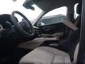 2025 Honda HR-V — photo 5 of 16 | VIN 3CZRZ1H33SM743828