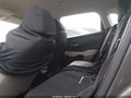 2025 Honda HR-V — photo 8 of 16 | VIN 3CZRZ1H33SM743828