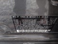 2025 Honda HR-V — photo 9 of 16 | VIN 3CZRZ1H33SM743828