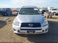 2011 Toyota RAV4 — photo 12 of 16 | VIN 2T3ZF4DV0BW063844