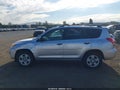 2011 Toyota RAV4 — photo 14 of 16 | VIN 2T3ZF4DV0BW063844