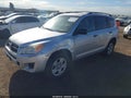 2011 Toyota RAV4 — photo 2 of 16 | VIN 2T3ZF4DV0BW063844
