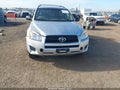 2011 Toyota RAV4 — photo 6 of 16 | VIN 2T3ZF4DV0BW063844
