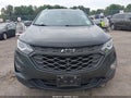 2020 Chevrolet Equinox — photo 13 of 17 | VIN 3GNAXUEV4LS586329