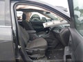 2020 Chevrolet Equinox — photo 5 of 17 | VIN 3GNAXUEV4LS586329
