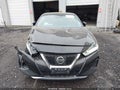 2020 Nissan Maxima — photo 12 of 16 | VIN 1N4AA6DV5LC384943