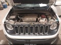 2018 Jeep Renegade — photo 10 of 17 | VIN ZACCJBBB9JPJ17508