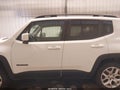 2018 Jeep Renegade — photo 15 of 17 | VIN ZACCJBBB9JPJ17508