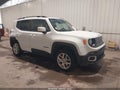 2018 Jeep Renegade — photo 1 of 17 | VIN ZACCJBBB9JPJ17508