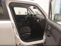 2018 Jeep Renegade — photo 5 of 17 | VIN ZACCJBBB9JPJ17508