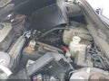 2010 Chevrolet Malibu Limited — photo 10 of 18 | VIN 1G1ZD5EB4AF101326