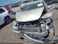 2010 Chevrolet Malibu Limited — photo 12 of 18 | VIN 1G1ZD5EB4AF101326
