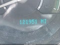 2010 Chevrolet Malibu Limited — photo 15 of 18 | VIN 1G1ZD5EB4AF101326