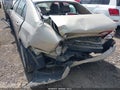2010 Chevrolet Malibu Limited — photo 17 of 18 | VIN 1G1ZD5EB4AF101326