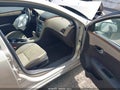 2010 Chevrolet Malibu Limited — photo 5 of 18 | VIN 1G1ZD5EB4AF101326