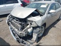 2010 Chevrolet Malibu Limited — photo 6 of 18 | VIN 1G1ZD5EB4AF101326