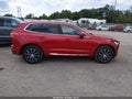2019 Volvo XC60 — photo 13 of 16 | VIN LYV102DLXKB214276