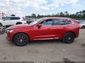 2019 Volvo XC60 — photo 14 of 16 | VIN LYV102DLXKB214276