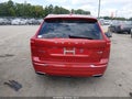 2019 Volvo XC60 — photo 16 of 16 | VIN LYV102DLXKB214276