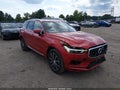 2019 Volvo XC60 — photo 1 of 16 | VIN LYV102DLXKB214276