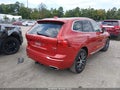 2019 Volvo XC60 — photo 4 of 16 | VIN LYV102DLXKB214276