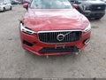 2019 Volvo XC60 — photo 6 of 16 | VIN LYV102DLXKB214276