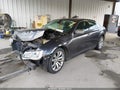 2019 Chrysler 300 — photo 2 of 17 | VIN 2C3CCAEG8KH534219