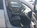 2014 Chevrolet Equinox — photo 5 of 16 | VIN 2GNFLBE33E6280745