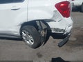 2014 Chevrolet Equinox — photo 6 of 16 | VIN 2GNFLBE33E6280745
