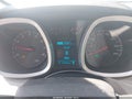 2014 Chevrolet Equinox — photo 7 of 16 | VIN 2GNFLBE33E6280745