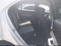 2014 Chevrolet Equinox — photo 8 of 16 | VIN 2GNFLBE33E6280745