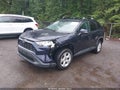 2020 Toyota RAV4 — photo 2 of 16 | VIN 2T3P1RFV4LW116966